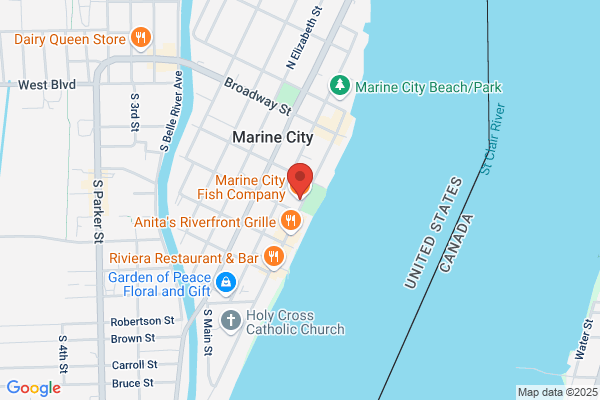 Newport Realty