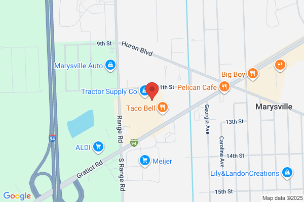 SVS Vision Optical Centers