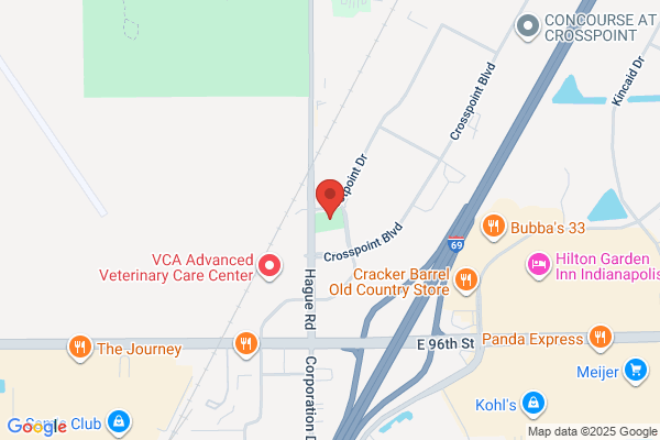 Zimmer Chiropractic