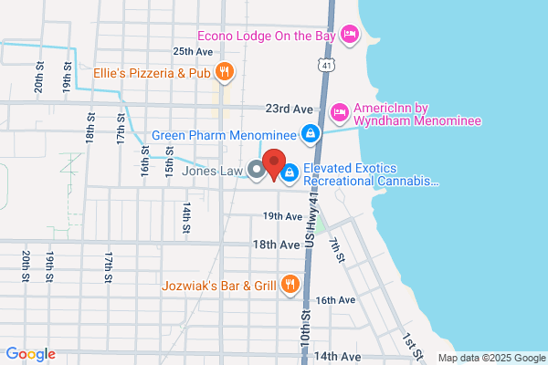 Dugre's Auto Center