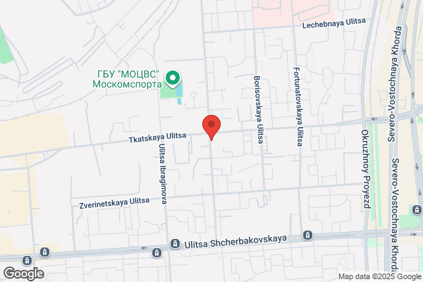 Wal-Mart, Store Information