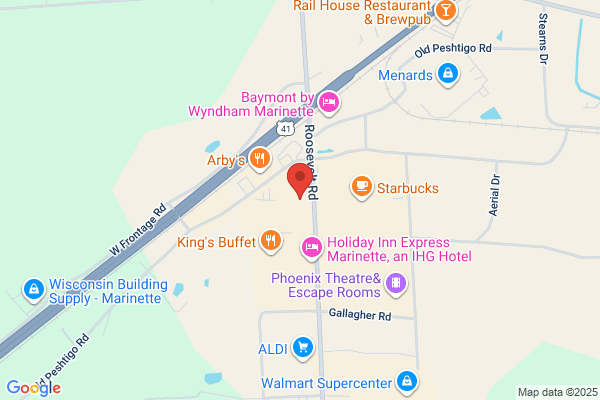 KWIK TRIP #577