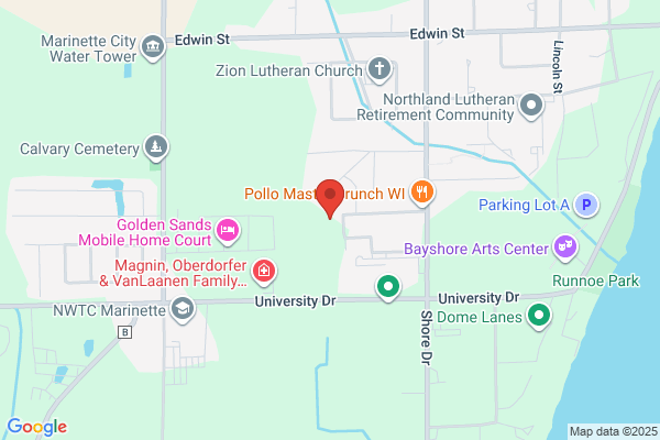Twin Counties Free Clinic