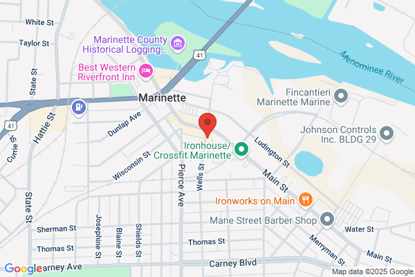 Mattison Insurance Agency