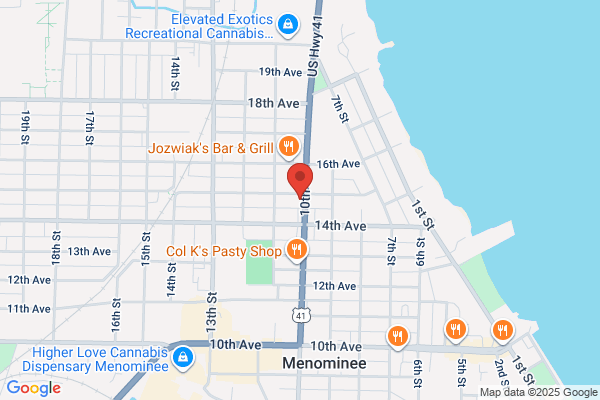 Twin City Service Agency