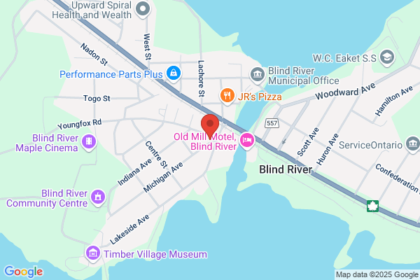 North Shore Appraisal