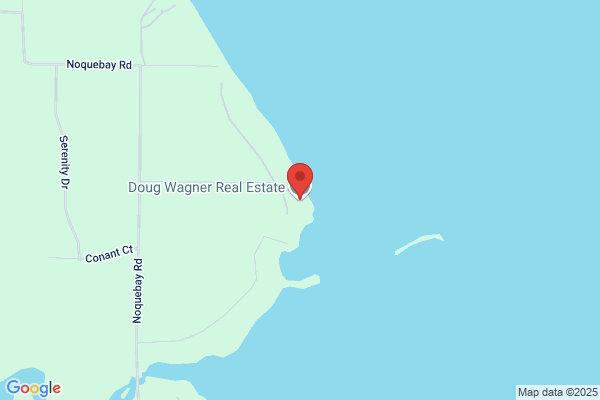 Wagner Doug Real Estate Inc