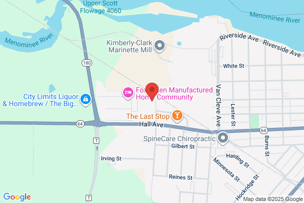 Jehovah's Witnesses Kingdom Hall