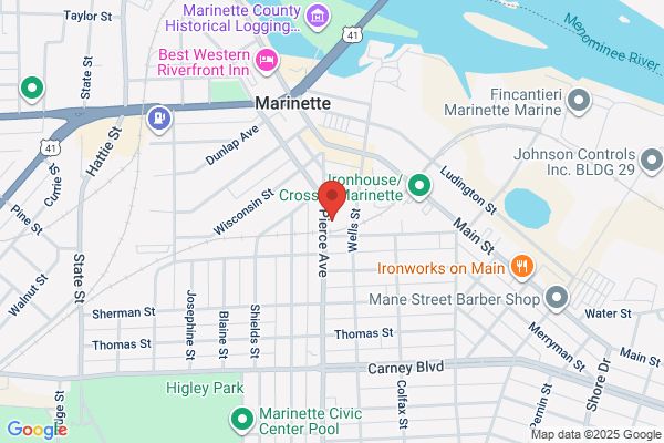 Bay Cities Interactive
