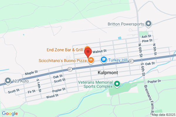 West End Automotive