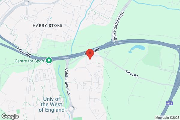 Forestry Commission