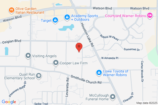 Pruett, Eddie - Blackbelt Insurors Incorporated