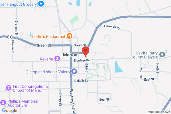Turner Albert Enterprise