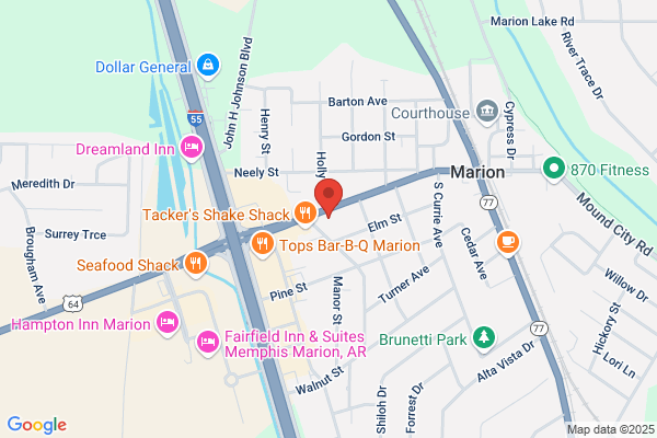 Remax Real Estate Today