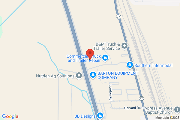 West Memphis Towing