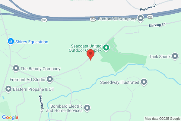 Absolute Water Systems, LLC