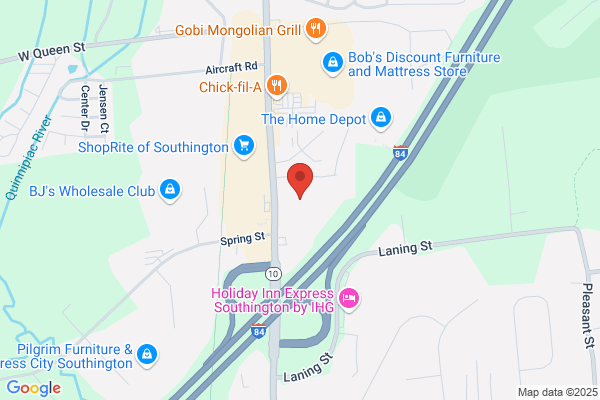 Plantsville Locksmith Service