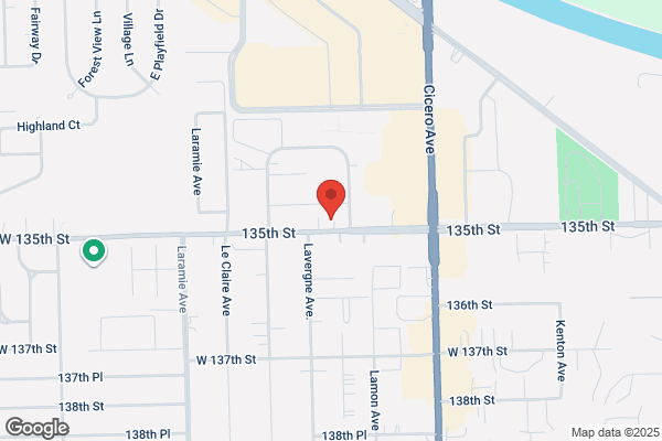 Around Town Heating & Cooling, LLC