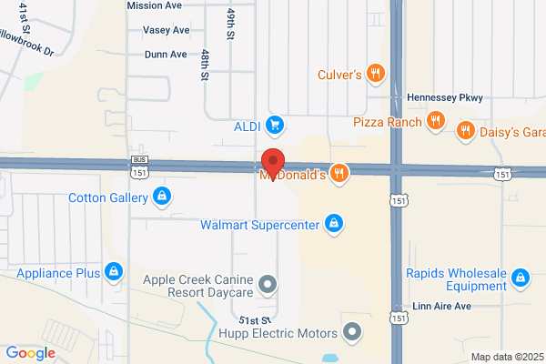 CoinFlip Bitcoin ATM