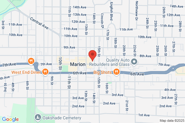 Bitcoin Depot | Bitcoin ATM