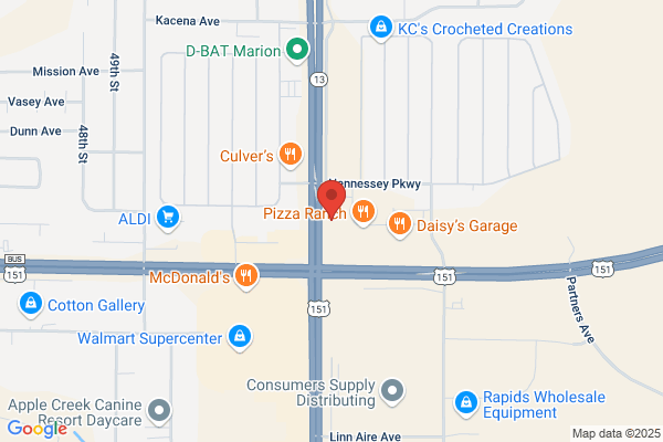 Dupaco Community Credit Union