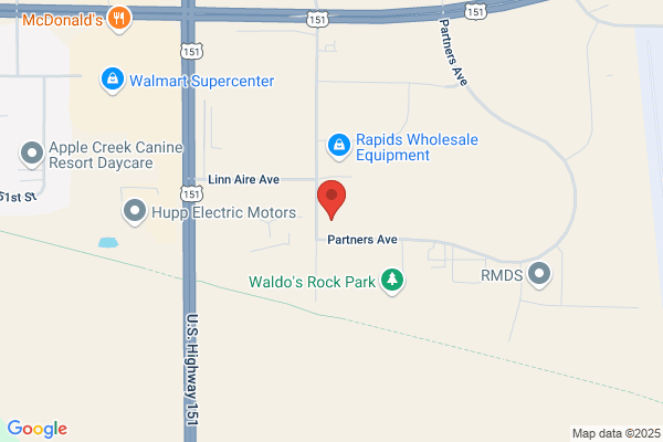 A-1 Insulation Inc