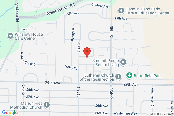 Lynch Brothers Roofing