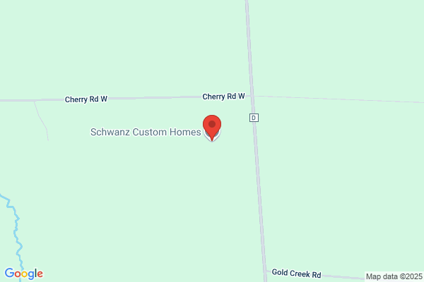 Stabenow Custom Homes