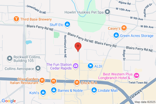 Rebecca Stutzman Insurance Agency