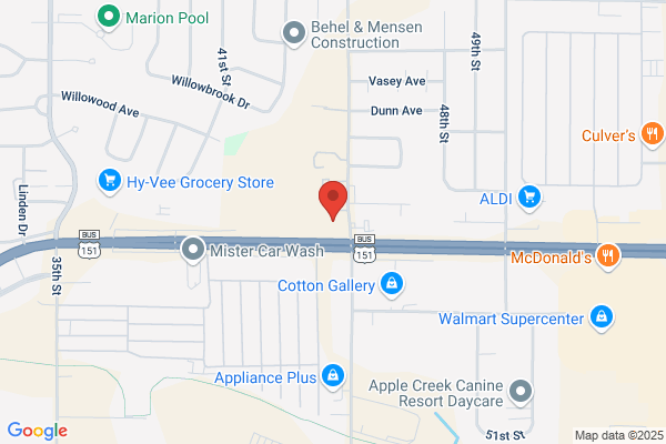 Arnold Motor Supply 38