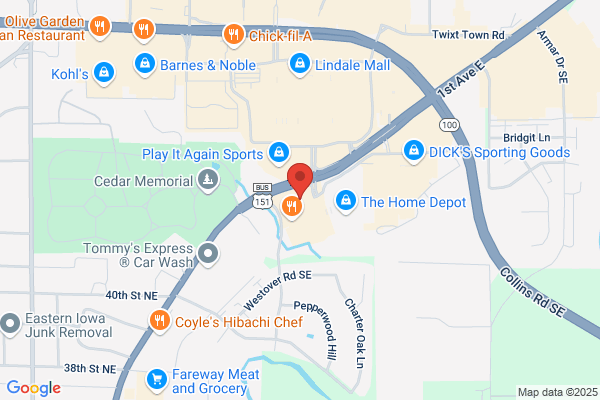 Byrnes Chiropractic Clinic
