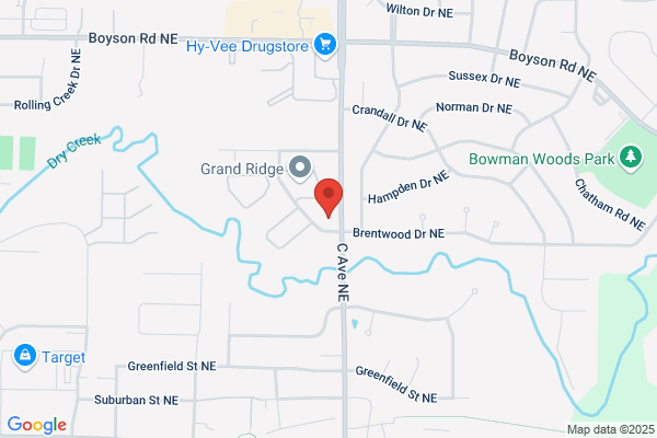 Havertape Chiropractic