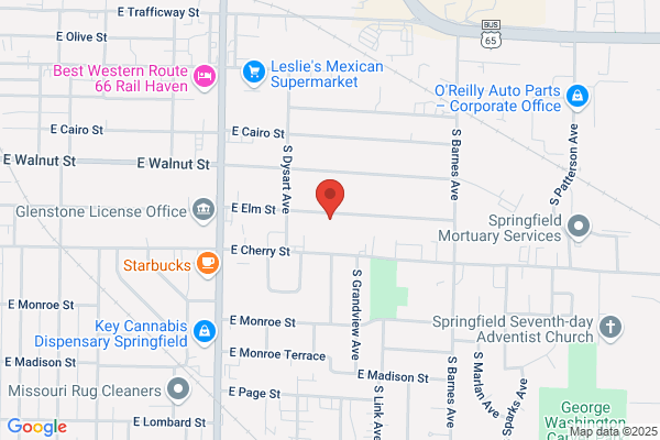Crossroad Software Inc