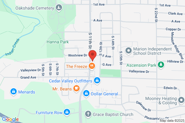 Cottage Grove Dental Care