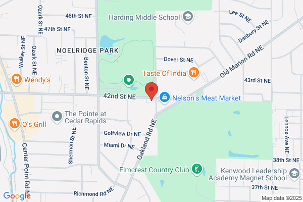 Noelridge Dental