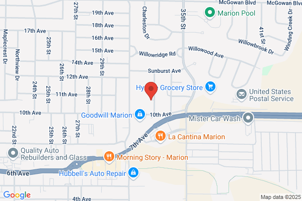 Milestones Adult Day Health Center