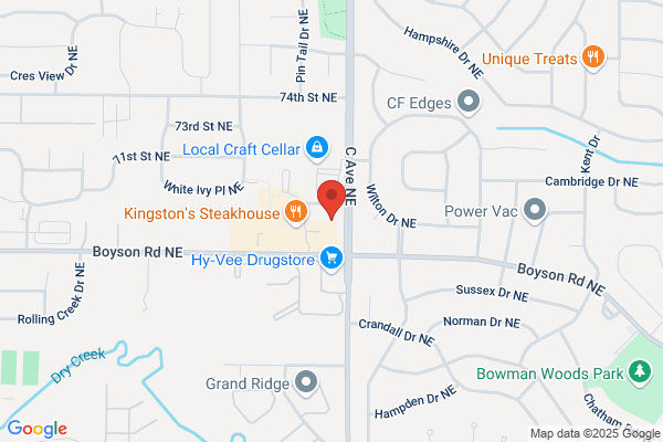 UnityPoint Clinic - Family Medicine
