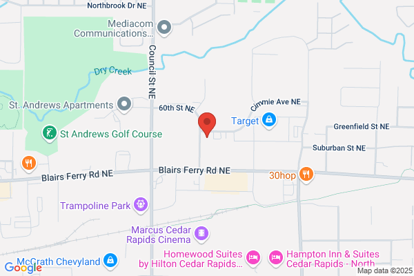 Joe Bertsch Electrical Sales