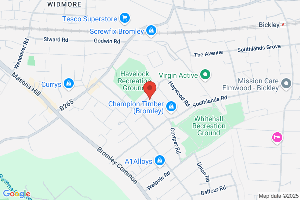 Westfield Insurance Companies