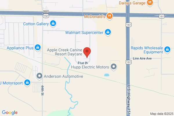 Ddm Landscape & Irrigation