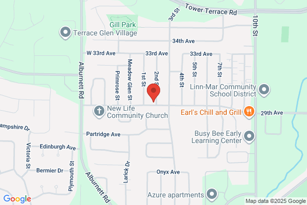Ross Elite Home Inspection LLC