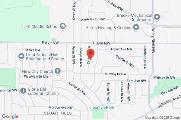 B & B Hood & Vent Cleaning
