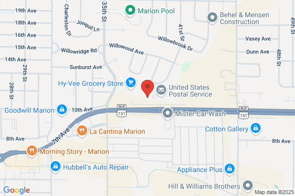 Citicapital Commercial Inc