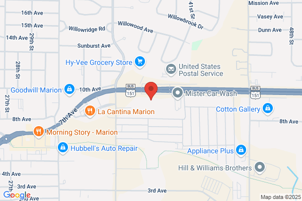 Murdoch Funeral Home & Cremation Services