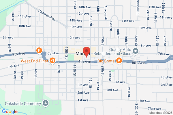 FedEx Office Print & Ship Center