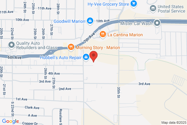 Joyal's Family Tree Service