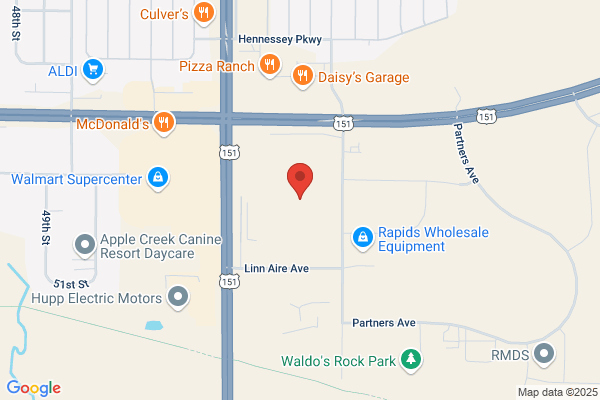 Wholesale Repair Inc