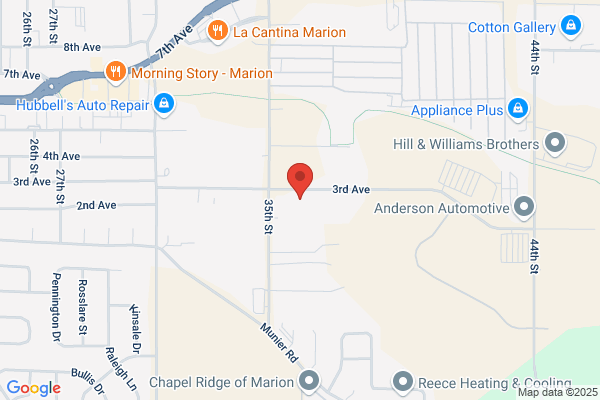 Enneking Plumbing & Heating