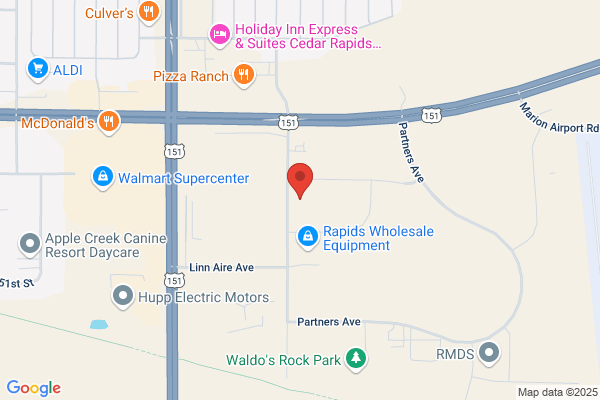 RDW Plumbing LLC