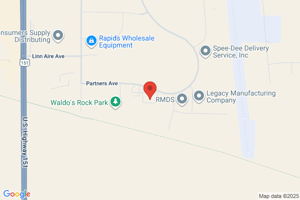 Twenty40 Real Estate + Development